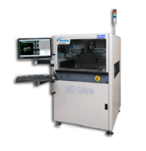 NORDSON YESTECH